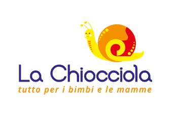 Sconti La Chiocciola Baby fino al 16% sui seggiolini auto Promo Codes